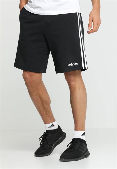 korte broek adidas heren|adidas shorts heren.